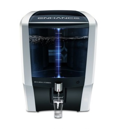 RO UV Water Purifier