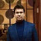 Rohit